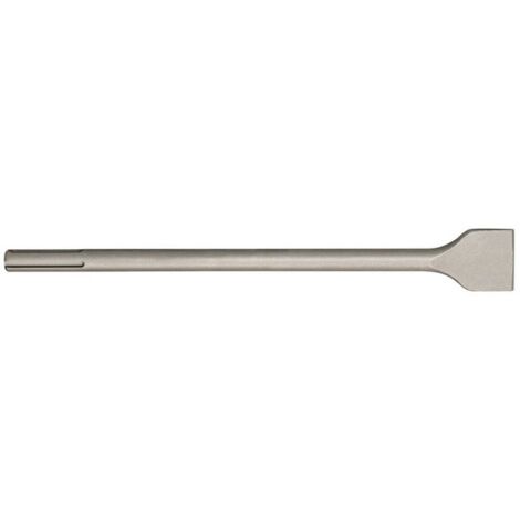 Burin bêche Metabo SDS-max classic 400 x 50 mm (1/2)