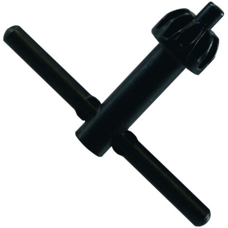 Mandrin de serrage Makita clé de serrage S10 763450-7 (1/3)