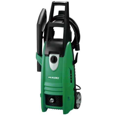 Nettoyeur haute pression HiKOKI AW130 (1/2)