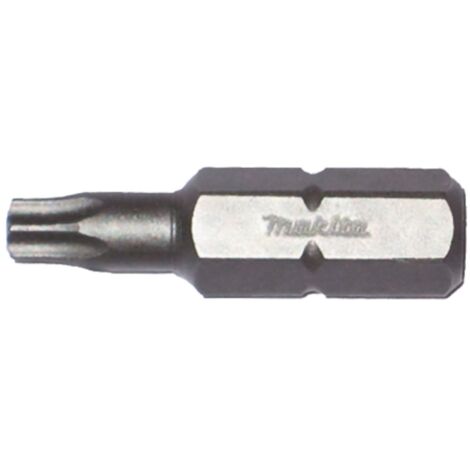 COFFRET EMBOUT POUR TOURNEVIS MAKITA B-23612 (1/2)