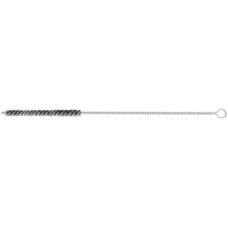 PFERD Brosses à tubes IBU 08100 INOX 0,15 10 pièces (1/5)