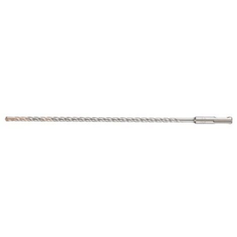 Marteau perforateur DEWALT SDS-plus 6,5x310x250 mm DT9523-QZ (1/3)