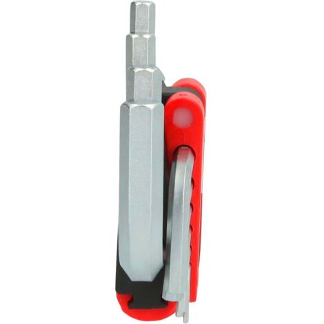 KXJSYL Tool 1 Stück 2mm 3mm 4mm 6mm 8mm 10mm 12mm 14mm 16mm 19mm 20mm