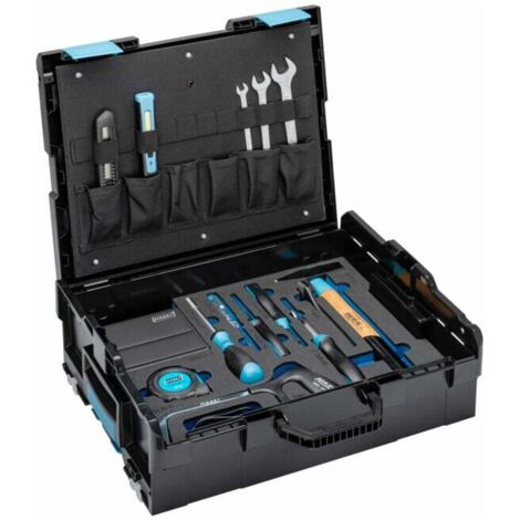 HAZET L-Boxx 190L-136/83 (1/5)