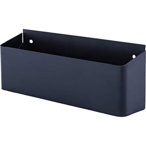 Kstools – Rangement pour boîtes pour servante d'atelier – Organisation optimale des outils – Poids léger 900g – Compatible PERFORMANCEplus