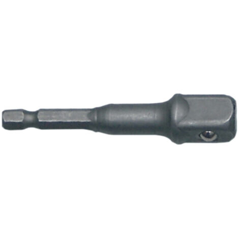 KS TOOLS Adaptateur spécial 1/2', magnétique, 72 mm ( 514.1135 ) (1/4)