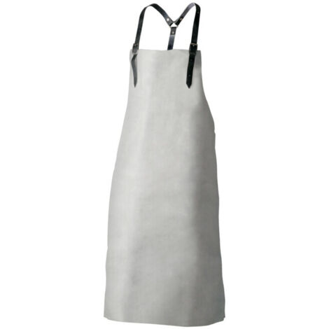 Tablier de poitrine FELDTMANN Knut longueur env. 100 x largeur env. 80 cm - 2820