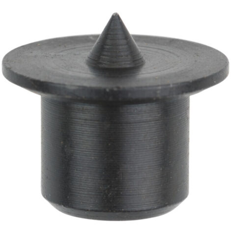 Jeu de 4 centreurs de tourillons Bosch 8 mm 4 pièces (1/4)