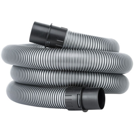Tuyau Bosch pour aspirateur Bosch 3 m 49 mm