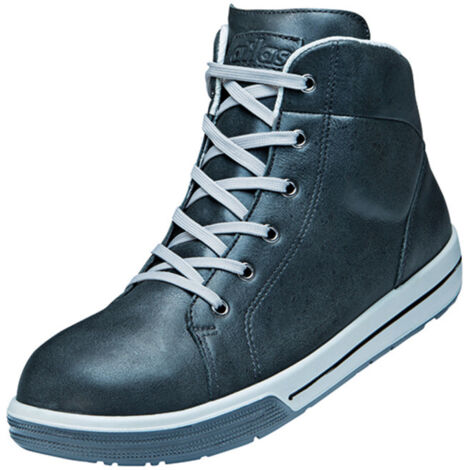 Chaussure de sécurité montante Atlas A 585 XP ESD S3, largeur 10 taille 40