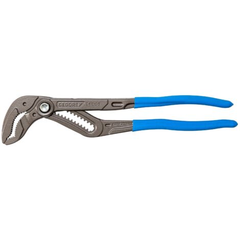 GEDORE 3104486 - Pince pour pompe à eau , 142 16 TL (1/3)