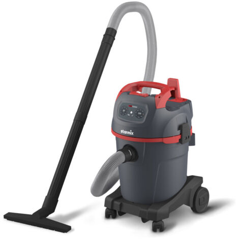 Starmix FBV 30/35 - Sacchetti per Aspiratore
