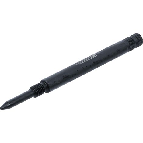 BGS Tige de fixation de vilebrequin pour Ford pour art. 8156, 8156-2 (1/3)