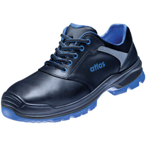 Chaussure basse Atlas SL 725 XP S3, largeur 10 taille 45 (1/2)