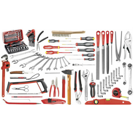 Lot D'outils FACOM | Ensemble Neuf Sous Emballage