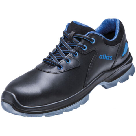 Chaussure basse Atlas SL 645 XP ESD S3, largeur 13 taille 46 (1/2)