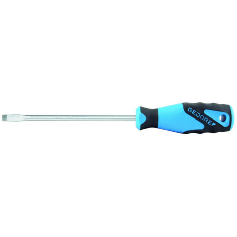 GEDORE 6679860 - 3C - Fente pour tournevis 10 mm , 2150 10 (1/2)