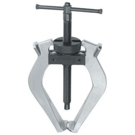 Facom extracteur extérieur portée 15, 100 mm (1/6)