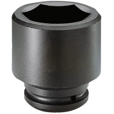 Douille Facom IMPACT 1.1/2" 90 mm