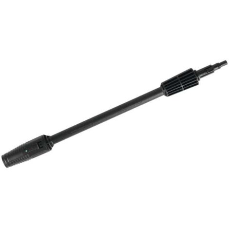 Lance variable Makita (3640930)