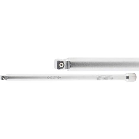 BGS Rallonge basculant 6,3 mm (1/4") 200 mm (1/2)