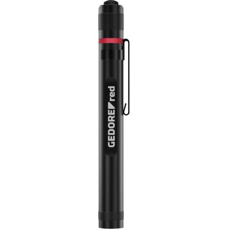 Lampe stylo Gedore R95300139 (1/5)
