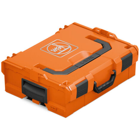 Fein L-BOXX L-BOXX 136 FEIN - 33901680000 (1/5)