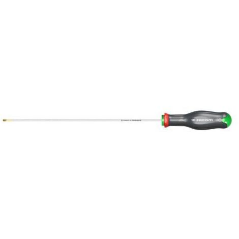Tournevis Facom PROTWIST Torx T27 ATX27X275