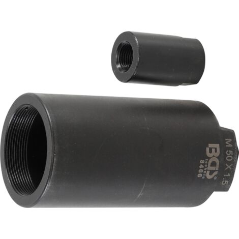 Extracteur de poulie M22 x 1,5 pour motos Suzuki BGS (1/5)