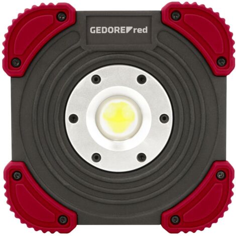 GEDORE RED 3301761 - projecteur , R95400145 (1/5)