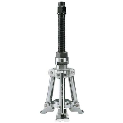 Facom extracteur intérieur portée 70, 160 mm