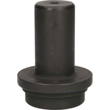 Bague, Ø 80 mm, 105 mm KS Tools (1/5)