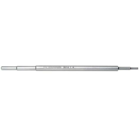 Goupille rotative Facom pour clés 91A, 92A, 97 160A.2 (1/2)