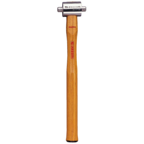 Corps de massette Facom 208A.60A