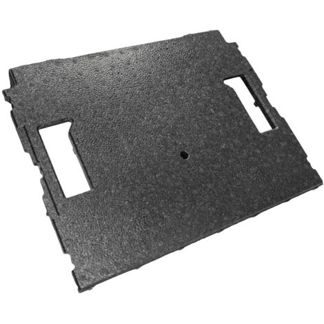 Fein Plaque de couverture L-BOXX FEIN - 33906420000 (1/2)