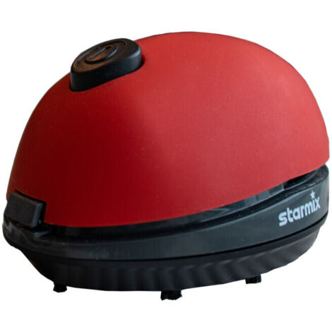 Aspirateur, Souris main image 0