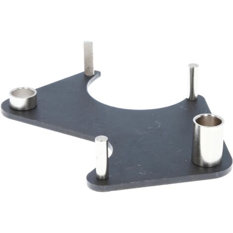 BRILLIANT TOOLS BT592578 Outil De Blocage D’Arbre à Cames Pour Moteurs Diesel PSA 1.3L