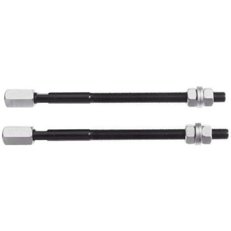 Facom Tige de traction pour dispositif de décapage U.53K1 (1/2)
