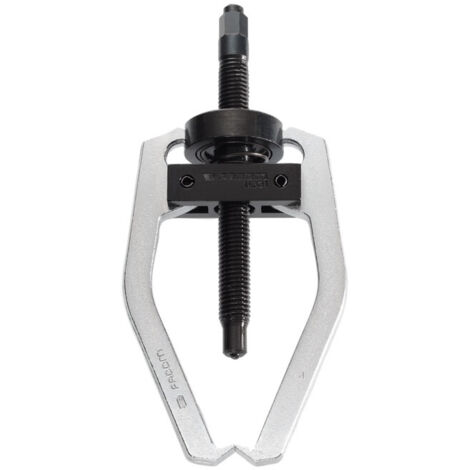 Extracteur FACOM U301200