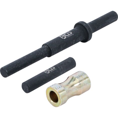 Chasse-goupilles pour essieux de guidage VAG 4 BGS (1/4)