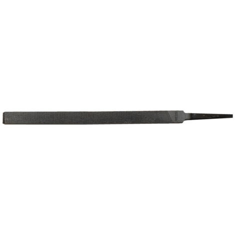 Lime et râpe Facom Module de 5 limes emmanchées 200mm mod.limpb