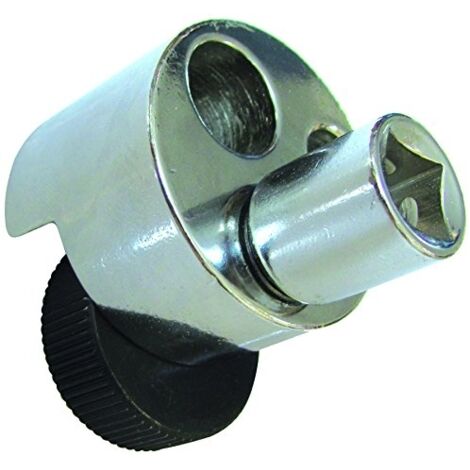 BGS Extracteur de goujon 6 - 19 mm - 8799 (1/5)