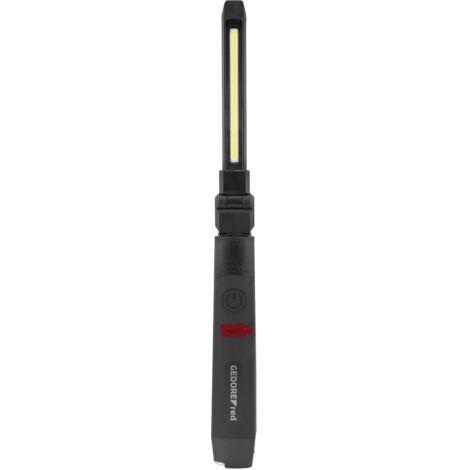 Lampe d'inspection Gedore R95600320 (1/5)