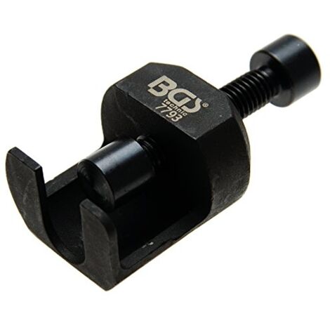 Extracteur de bras d'essuie-glace 15 mm pour Audi BGS (1/6)