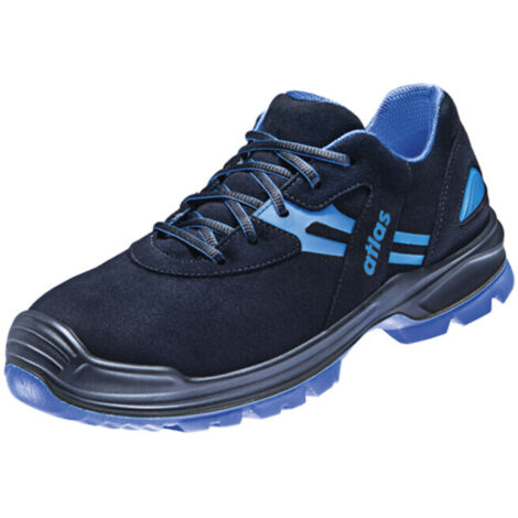 Chaussure basse Atlas SL 245 XP ESD S3, largeur 10 taille 44 (1/2)
