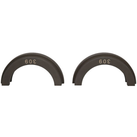 Jeu de coussinets de palier complémentaire pour Hino, 97 mm KS Tools (1/3)