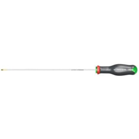 Facom Tournevis PROTWIST TX T25