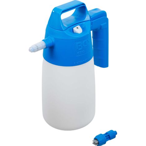 BGS Flacon pulvérisateur à pompe 1,5 l, 6770 (1/5)