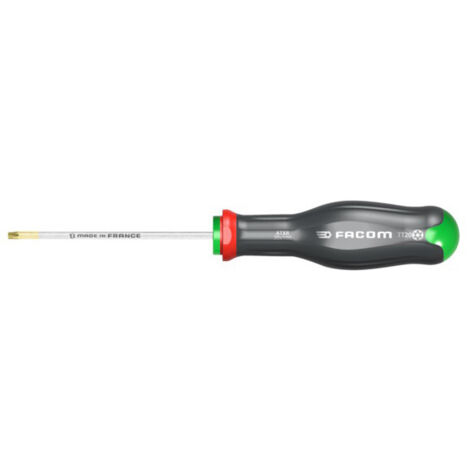 Tournevis Facom, Pointe Torx PLUS TT40 type Protwist, 150 mm ( Prix pour 1 )