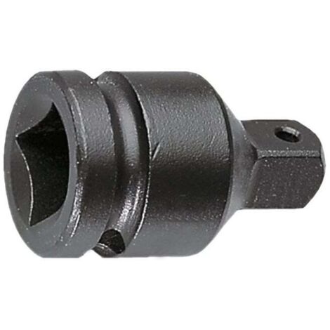 Facom Adaptateur IMPACT intérieur 1" - extérieur 3/4 (1/2)